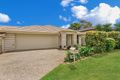 Property photo of 1/19 Jasmine Circuit Ormeau QLD 4208