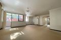 Property photo of 1/51 Disraeli Street Kew VIC 3101