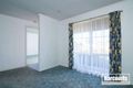 Property photo of 52 Laurel Crescent Carrum Downs VIC 3201