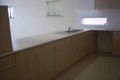 Property photo of 33C Douglas Avenue Yokine WA 6060