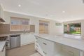 Property photo of 13 Just Joey Drive Beaconsfield VIC 3807