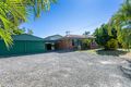 Property photo of 2 Paperbark Street Crestmead QLD 4132