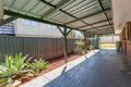 Property photo of 2 Paperbark Street Crestmead QLD 4132
