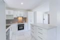 Property photo of 2 Paperbark Street Crestmead QLD 4132