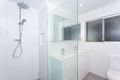 Property photo of 2 Paperbark Street Crestmead QLD 4132