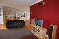 Property photo of 904 South Street Ballarat Central VIC 3350