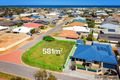 Property photo of 32 Moorings Loop Sunset Beach WA 6530