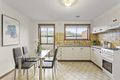 Property photo of 2/24 Golf Links Avenue Oakleigh VIC 3166