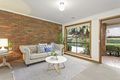 Property photo of 2/24 Golf Links Avenue Oakleigh VIC 3166