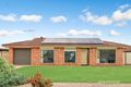 Property photo of 5 Matheson Grove Hassall Grove NSW 2761