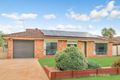 Property photo of 5 Matheson Grove Hassall Grove NSW 2761
