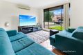 Property photo of 5 Matheson Grove Hassall Grove NSW 2761