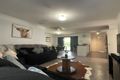 Property photo of 13 Pecan Place Boddington WA 6390