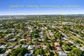 Property photo of 2 Wilma Street Centenary Heights QLD 4350