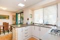 Property photo of 74 Prince Regent Drive Heathridge WA 6027