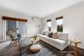 Property photo of 56/2 Newmarket Way Flemington VIC 3031