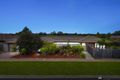 Property photo of 16 Mowbray Crescent Kurunjang VIC 3337