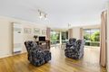 Property photo of 77 Glendale Avenue Flagstaff Hill SA 5159