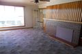 Property photo of 1 Mimosa Place Youngtown TAS 7249