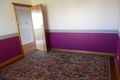 Property photo of 1 Mimosa Place Youngtown TAS 7249