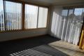 Property photo of 1 Mimosa Place Youngtown TAS 7249