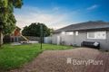Property photo of 2 Russell Street Greensborough VIC 3088