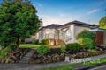 Property photo of 2 Russell Street Greensborough VIC 3088