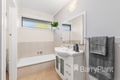 Property photo of 2 Russell Street Greensborough VIC 3088