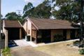 Property photo of 14 Derain Crescent Hazelbrook NSW 2779