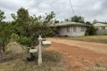 Property photo of 32 Morrison Street Cobar NSW 2835