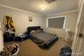 Property photo of 32 Morrison Street Cobar NSW 2835