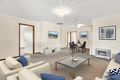 Property photo of 36 Redford Court Paralowie SA 5108