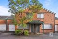 Property photo of 21/166 Avoca Drive Kincumber NSW 2251