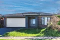 Property photo of 29 Bondi Parade Point Cook VIC 3030