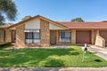 Property photo of 7/14 Gretel Crescent Paralowie SA 5108