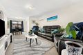 Property photo of 7/14 Gretel Crescent Paralowie SA 5108
