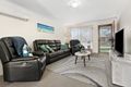 Property photo of 7/14 Gretel Crescent Paralowie SA 5108