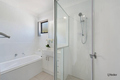 Property photo of 13/6 Border Drive North Currumbin Waters QLD 4223