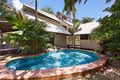 Property photo of 5 Karrinyup Place Marrara NT 0812