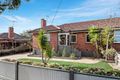 Property photo of 2 McGowan Avenue Preston VIC 3072