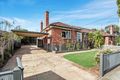 Property photo of 2 McGowan Avenue Preston VIC 3072