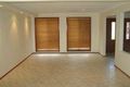 Property photo of 110 Kinghorne Road Bonnyrigg Heights NSW 2177
