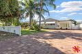 Property photo of 77 St Kilda Road Rivervale WA 6103