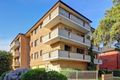 Property photo of 6/25-27 Martin Place Mortdale NSW 2223