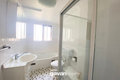 Property photo of 6/25-27 Martin Place Mortdale NSW 2223