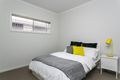 Property photo of 2 Rowe Street South Brighton SA 5048