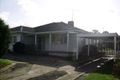 Property photo of 10 Patern Street Highton VIC 3216