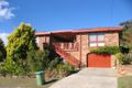 Property photo of 7 Vista Parade Bateau Bay NSW 2261