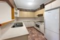 Property photo of 43 Camellia Circle Woy Woy NSW 2256