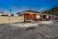 Property photo of 1/4 Smart Street Sunshine West VIC 3020
